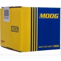 MOOG AU-ES-15353 Końcówka drążka kierowniczego poprzecznego