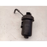 Корпус топливного фильтра Suzuki Swift 3 2005 13161902