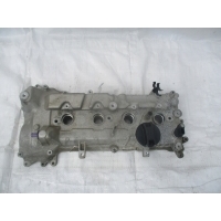 Крышка клапонов renault megane dacia лада 1.6 sce