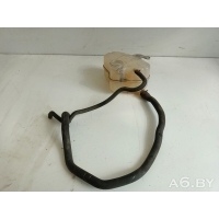 Бачок расширительный Opel Corsa D 2011 55702165