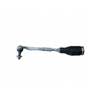 AUDI A4 A5 8W B9 DRAZEK KIEROWNICZY LEWY 8W0423810A
