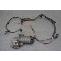 Silniczek silnik maglownicy Seat Leon 3 III 5Q0909144R