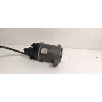 SILNICZEK MAGLOWNICY SEAT LEON III SKODA OCTAVIA III 5Q0909144R