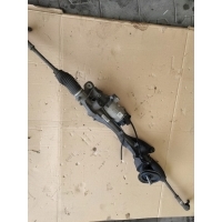 Volkswagen OE 5Q0909144R przekładnia kierownicza