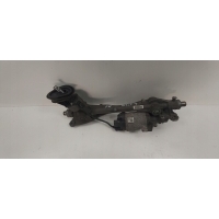 VW GOLF 7 5Q0909144R MAGLOWNICA EU