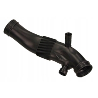 Oem 06b129627ab