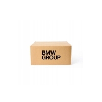 Przewód chłodzenia M52/M54 BMW 5 E39 / 7 E38 OE