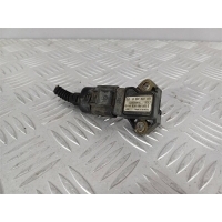 Датчик абсолютного давления Volkswagen Touareg 2014 038906051C, 0281002977,038906051C,1K0145762HC,1K0145770AE,1K0145834AP,7L6145795AB