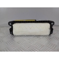 Подушка безопасности пассажира Volkswagen Touareg 2014 7P6880204F
