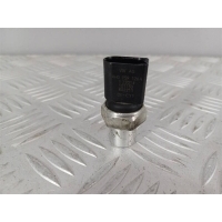 Датчик кондиционера Volkswagen Touareg 2014 4H0959126A