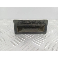 Кнопка открытия багажника Volkswagen Touareg 2014 5N0827566T, 8R0827569A