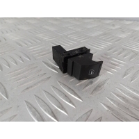 Кнопка стеклоподъемника Volkswagen Touareg 2014 7L6959855B, 1F0959527
