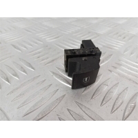 Кнопка стеклоподъемника Volkswagen Touareg 2014 7L6959855B, 1F0959527