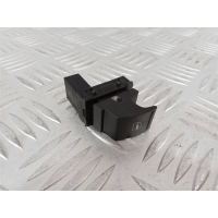 Кнопка стеклоподъемника Volkswagen Touareg 2014 7L6959855B, 1F0959527
