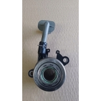 Valeo 804527 выжимной подшипник центральный , муфта