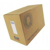 Nissens 999471 клапан расширительный , кондиционер