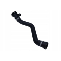 MAXGEAR PRZEWÓD UKŁADU CHŁODZENIA BMW E39 E38 DOLNY