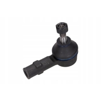 MAXGEAR KOŃC. DR. KIER. OPEL CORSA A/B/C LE/PR