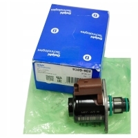 Delphi 9109 - 903 клапан регулирующий , ilość топлива система common рейка