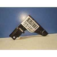 Кронштейн фары левый Toyota Land Cruiser 200 2008- 5327260020