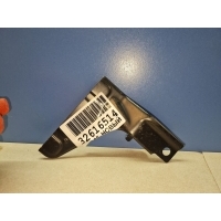 Кронштейн фары правый Toyota Land Cruiser 200 2008- 5327160020