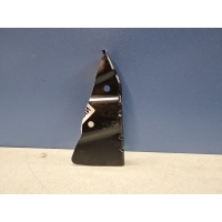 Кронштейн лонжерона переднего правый Toyota Corolla E18 2013- 5371312160