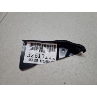 Кронштейн лонжерона переднего правый Toyota Auris E18 2012-2018 5371312160