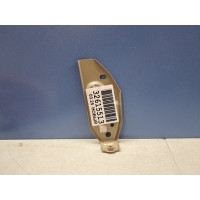 Кронштейн крепления крыла переднего левого Toyota Auris E15 2006-2012 5381402030