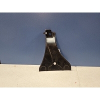 Кронштейн фары правый Lexus LX 570 URJ200 2007- 5327160030