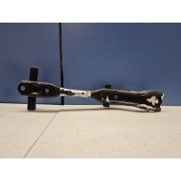 Крепление аккумулятора Toyota Land Cruiser 200 2008- 7440460150