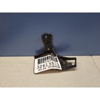 Кронштейн переднего бампера правый Toyota RAV 4 2000-2005 5214542030
