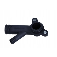 KRÓCIEC WODY BMW E36 E34 Z3 316i 318i 518i M43 MAX