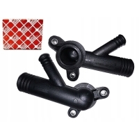 KRÓCIEC WODY WODNY BMW E36 316i 318i E34 518i Z3