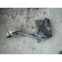 Mercedes-benz oe a1688200242 404.388