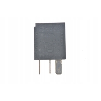 Przekaźnik форд mondeo galaxy s - max 6g9t - 14b192 - ba 4rd007614 - 17 ed1ta