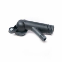 OBUDOWA TERMOSTATU do BMW 3 5 Z3