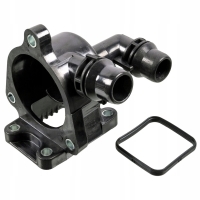 FEBI 176568 KRÓCIEC WODY BMW