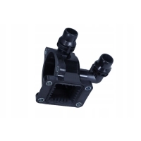 KRÓCIEC WODY BMW 1 E81 E87 3 E46 E90 E91 1 , 6 1 , 8 2