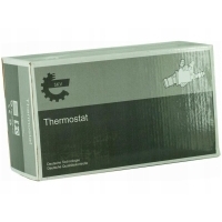 TERMOSTAT BMW 3 E46 1.6 - 2.0 E91 2.0 E90 1.6 2.0