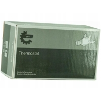 TERMOSTAT BMW 3 E46 1.6 - 2.0 E91 2.0 E90 1.6 2.0