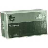TERMOSTAT ESEN SKV 20SKV154