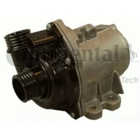 CONTINENTAL POMPA WODY WPS3025