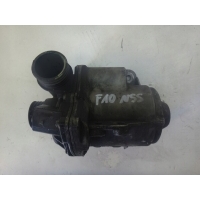 ELEKTRYCZNA POMPA WODY BMW F10 F11 535 I N55