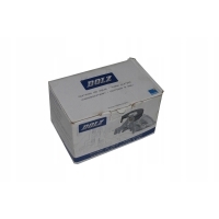 Pompy wody DOLZ B241