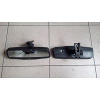 Kia sportage sorento hyundai ix35 зеркало камера gentex 026137 gntx - 657