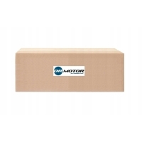 Pompa wody DR.MOTOR DRM2705