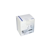 Pompa wody elektryczna VDO A2C59514607 11517632426