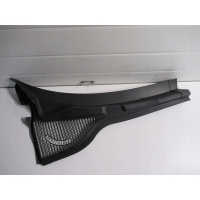 Skoda oe 5l0819416
