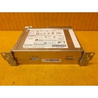 Bmw x1 f48 считыватель навигации 9437390 5a04050 15r. -