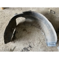 Kia oe 86822 - j7000 подкрылок задняя п
